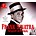 FRANK SINATRA - SWINGING WITH FRANK: ABSOLUTELY ESSENTIAL COLLECTION (CD).