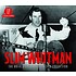 SLIM WHITMAN - ABSOLUTELY ESSENTIAL SLIM WHITMAN COLLECTION (CD)