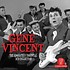 GENE VINCENT - THE ABSOLUTELY ESSENTIAL GENE VINCENT COLLECTION (CD)