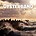 OYSTERBAND - DIAMONDS ON THE WATER