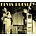 ELVIS PRESLEY - THE SUN RECORDINGS (CD)...i)