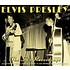 ELVIS PRESLEY - THE SUN RECORDINGS (CD)