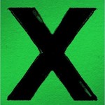 ED SHEERAN - X: DELUXE EDITION (CD).  )