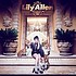 LILY ALLEN - SHEEZUS (CD)