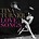 TINA TURNER - LOVE SONGS (CD)...