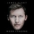 JAMES BLUNT - MOON LANDING (CD)