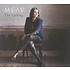 MEAV - THE CALLING (CD)