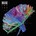 MUSE - THE 2ND LAW (CD)..  i)