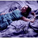 SHARON CORR - DREAM OF YOU (CD).