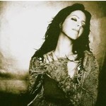 SARAH MCLACHLAN - AFTERGLOW (CD).  )