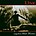 LIVE - SONGS FROM BLACK MOUNTAIN