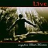 LIVE - SONGS FROM BLACK MOUNTAIN
