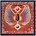 JOURNEY - GREATEST HITS (CD).