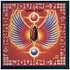 JOURNEY - GREATEST HITS (CD)