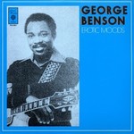 GEORGE BENSON - EROTIC MOODS