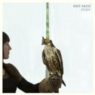 DAVE HAUSE - DEVOUR