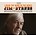 JIM BYRNES - I HEAR THE WIND IN THE WIRES (CD)