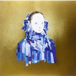 JUANA MOLINA - WED 21