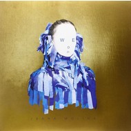 JUANA MOLINA - WED 21