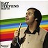 RAY STEVENS - MISTY