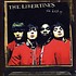 LIBERTINES - TIME FOR HEROES: THE BEST OF THE LIBERTINES (CD)