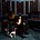 JUILAN CASABLANCAS - PHRAZES FOR THE YOUNG (CD).. )