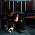JUILAN CASABLANCAS - PHRAZES FOR THE YOUNG (CD)