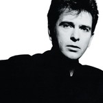 PETER GABRIEL - SO (CD).. i)