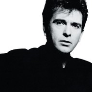 PETER GABRIEL - SO (CD).