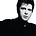 PETER GABRIEL - SO (CD).. i)