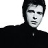 PETER GABRIEL - SO (CD)