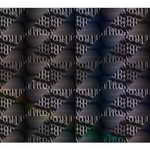 PORTICO QUARTET - LIVE/REMIX (CD)..