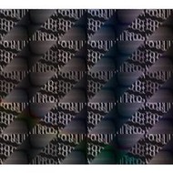 PORTICO QUARTET - LIVE/REMIX (CD)..