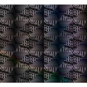 PORTICO QUARTET - LIVE/REMIX (CD)