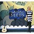 NOELLE O'SULLIVAN - SEEDS (CD)