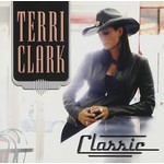 TERRI CLARK - CLASSIC