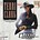 TERRI CLARK - CLASSIC