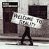 ROSS COPPERMAN - WELCOME TO REALITY