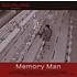 AQUALUNG - MEMORY MAN