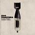 FOO FIGHTERS - ECHOES SILENCE PATIENCE AND GRACE (CD)