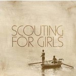 SCOUTING FOR GIRLS - SCOUTING FOR GIRLS