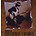 STEVIE RAY VAUGHAN - THE BEST OF STEVIE RAY VIUGHAN (CD).