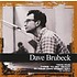 DAVE BRUBECK - COLLECTIONS