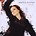 MARTINA MCBRIDE - SHINE (CD).