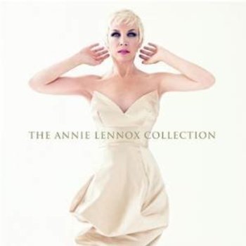 ANNIE LENNOX - THE COLLECTION (CD)