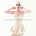 ANNIE LENNOX - THE COLLECTION (CD).