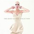 ANNIE LENNOX - THE COLLECTION (CD)