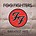 FOO FIGHTERS - GREATEST HITS (CD).