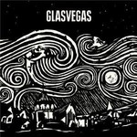 GLASVEGAS - GLASVEGAS