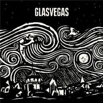 GLASVEGAS - GLASVEGAS